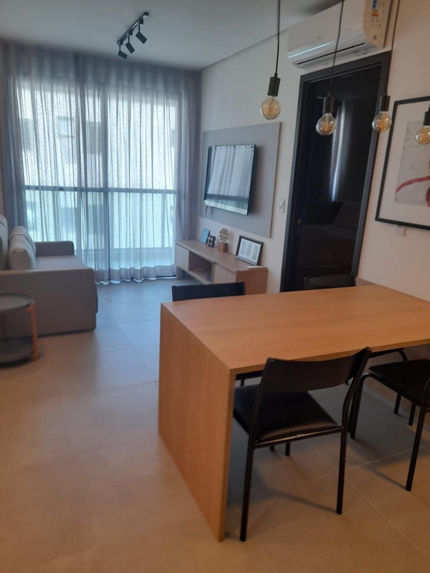Maceió Edificio Liv P.Verde Apto 1013-Mandi Hospitalidade מראה חיצוני תמונה
